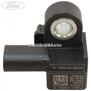 Senzor impact airbag Ford Puma (2020-2023) 1.5 EcoBlue 120 HP oe 2350803