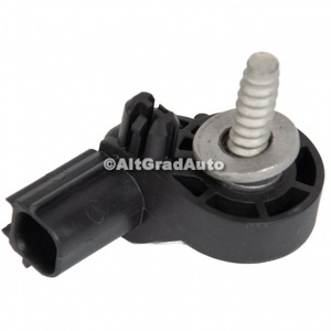 Senzor impact airbag fata Ford Mustang Mach-E MACH-E (CGW) EV 286 HP oe 2454543