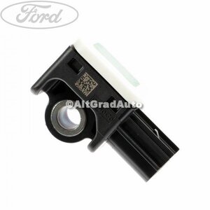 Senzor impact frontal declansare airbag Ford cmax mk2 1.8