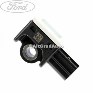 Senzor impact frontal declansare airbag Ford C-Max (2007-2011) 1.8 125 HP oe 1559264