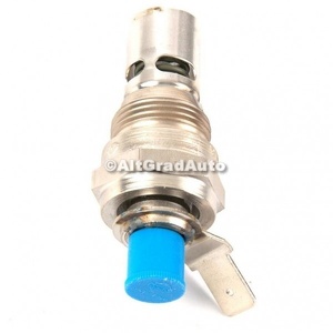 Senzor incalzire galerie admisie Ford Transit (1994-2000) 2.5 DI 69 HP oe 1073697