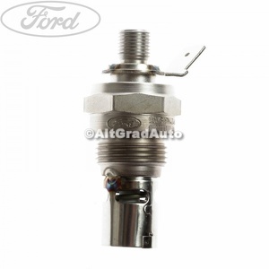 Senzor incalzire galerie admisie Ford transit mk 5 2.5 di 
