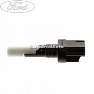 Senzor lichid de spalare parbriz Ford mondeo mk3 2.0 tdci
