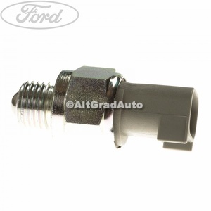 Senzor marsarier 6 trepte M66 Ford s max 2.5 st