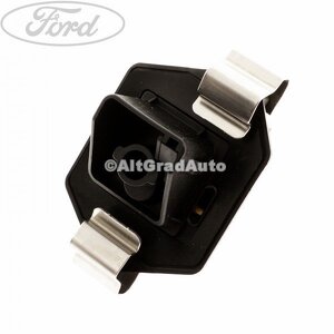 Senzor marsarier Ford Galaxy (2000-2006) 2.3 4x4 145 HP oe 1012013