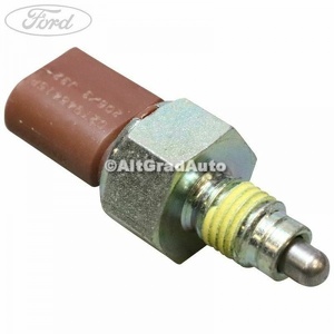 Senzor marsarier cu filet Ford Galaxy (1995-2000) 2.0 i 116 HP oe 1514133