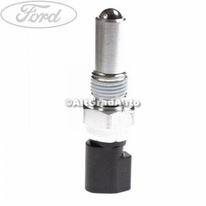 Senzor marsarier cutie 4 trepte Ford Escort (1990-1995) 1.3 60 HP oe 6871978