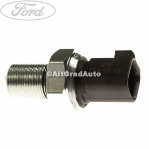 Senzor marsarier cutie 5/6 trepte Ford Transit (2014-2018) 2.2 TDCi 4x4 125 HP oe 1805256
