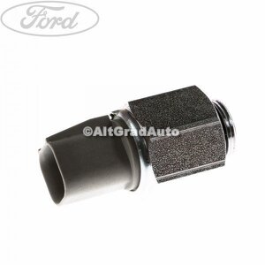 Senzor marsarier cutie 5 trepte MTX 75 Ford Focus (2011-2014) 1.6 Ti 125 HP oe 1803502