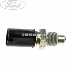 Senzor marsarier cutie MT75 Ford transit mk 4 2.5 di