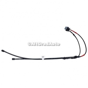 Senzor miscare hayon electric Ford Mustang Mach-E MACH-E (CGW) EV 286 HP oe 2482479