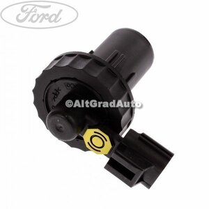 Senzor nivel lichid frana Ford Focus (1998-2004) 1.4 16V 75 HP oe 4850417