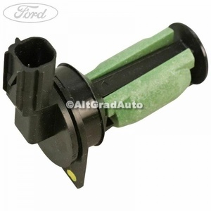 Senzor nivel lichid parbriz fara spalare faruri Ford mondeo v 1.0 ecoboost