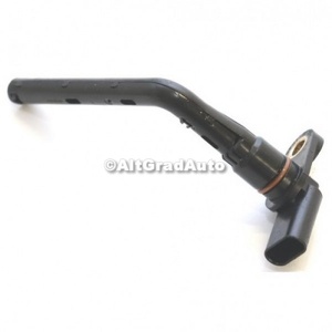 Senzor nivel ulei Ford Focus (2019-2023) 2.3 EcoBoost ST 280 HP oe 2372949