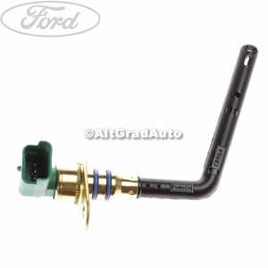 Senzor nivel ulei Ford Galaxy (2007-2014) 2.0 EcoBoost 203 HP oe 1682213