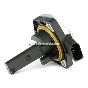 Senzor nivel ulei Ford Galaxy (2000-2006) 1.9 TDI 150 HP oe 1119169