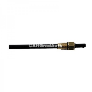 Senzor nivel ulei Ford Puma (2020-2026) 1.0 EcoBoost 125 HP oe 2224282