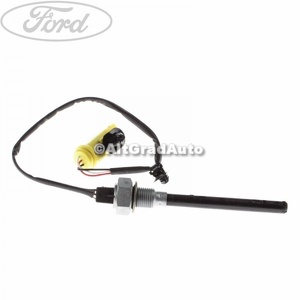 Senzor nivel ulei Ford Transit (2006-2014) 2.2 TDCi 136 HP oe 1757690