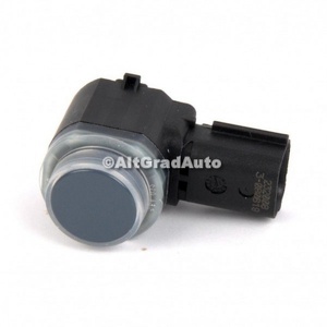 Senzor parcare bara fata Ford Edge (2016-2018) 2.0 TDCi 180 HP oe 1929495