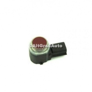 Senzor parcare bara fata culoare copper red solid Ford Ranger (2016-2020) 2.2 TDCi 160 HP oe 5459761