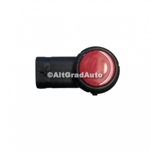 Senzor parcare bara fata lateral culoare red candy Ford Focus (2011-2014) 1.0 EcoBoost 125 HP oe 5112074