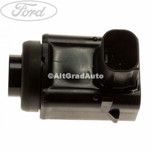 Senzor parcare bara spate Ford Ka (1996-2008) 1.3 i 70 HP oe 1476415