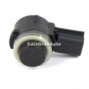 Senzor parcare bara spate primerizat Ford ka plus 2 1.5 ti
