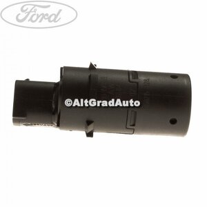 Senzor parcare fata Ford Focus C-Max (2003-2007) 1.6 100 HP oe 1316911