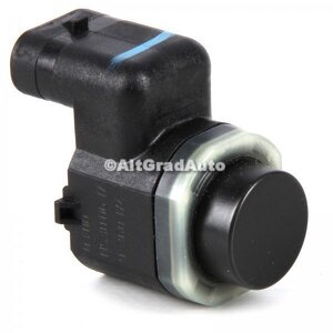 Senzor parcare fata Ford Galaxy (2007-2014) 2.0 145 HP oe 1771950