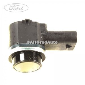 Senzor parcare fata mijloc Ford s max 2.0 tdci