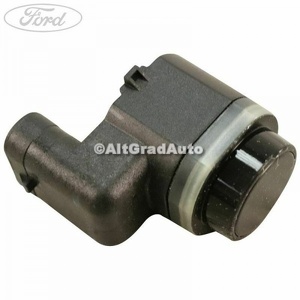 Senzor parcare spate Ford s max 2.0 tdci
