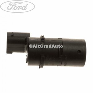 Senzor parcare spate model mufa dreapta Ford mondeo mk3 2.0 tdci