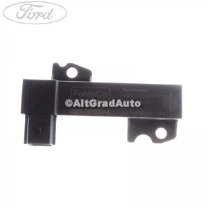 Senzor perimetru Ford Fiesta (2008-2012) 1.25 82 HP oe 5195566