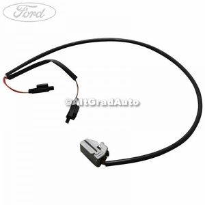 Senzor plafon cabriolet Ford Focus (2004-2007) 1.6 100 HP oe 1521099