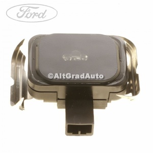 Senzor ploaie Ford Fiesta (2008-2012) 1.25 82 HP oe 1746468