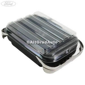 Senzor ploaie Ford Focus (2004-2007) 1.4 80 HP oe 1746253