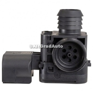 Senzor pompa servofrana vacuum Ford Ranger (2023-2026) 2.0 EcoBlue 4x4 170 HP oe 2802601