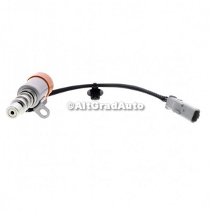 Senzor pompa ulei Ford C-Max (2016-2020) 1.5 TDCi 95 HP oe 2093005