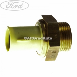 Senzor pornire electroventilator Ford Escort (1995-1998) 1.6 16V 90 HP oe 7001612