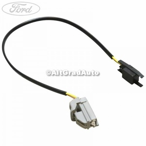 Senzor portbagaj cabriolet Ford Focus (2004-2007) 1.6 100 HP oe 1521105