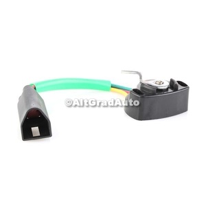 Senzor potentiometru clapeta acceleratie Ford Escort (1990-1995) 1.3 60 HP oe 6854778