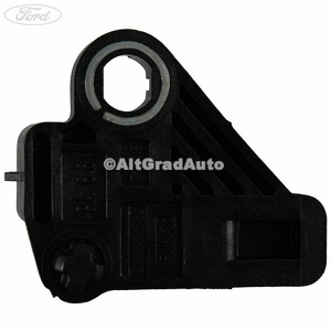 Senzor pozitie arbore cotit Ford C-Max (2011-2015) 1.6 EcoBoost 182 HP oe 1828951
