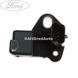 Senzor pozitie arbore cotit Ford fiesta 5  1.4 tdci