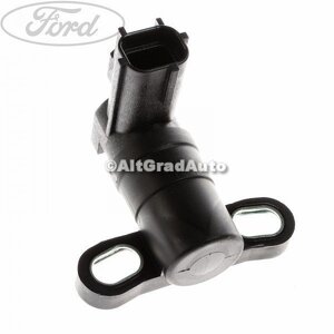 Senzor pozitie arbore cotit Ford fiesta 5  st150