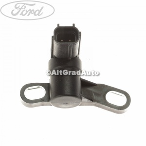 Senzor pozitie arbore cotit Ford mondeo 4 2.3