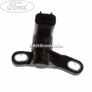 Senzor pozitie arbore cotit Ford mustang 2.3 ecoboost