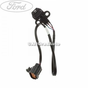 Senzor pozitie arbore cotit Ford ranger 1 2.5 d