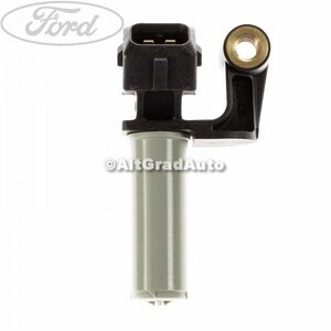 Senzor pozitie arbore cotit gri Ford Transit (2006-2014) 2.2 TDCi 100 HP oe 1143723