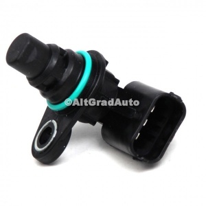 Senzor pozitie ax came Ford C-Max (2011-2015) 1.6 EcoBoost 182 HP oe 1830151