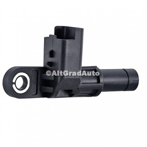 Senzor pozitie ax came Ford C-Max (2016-2020) 1.5 TDCi 120 HP oe 1866401